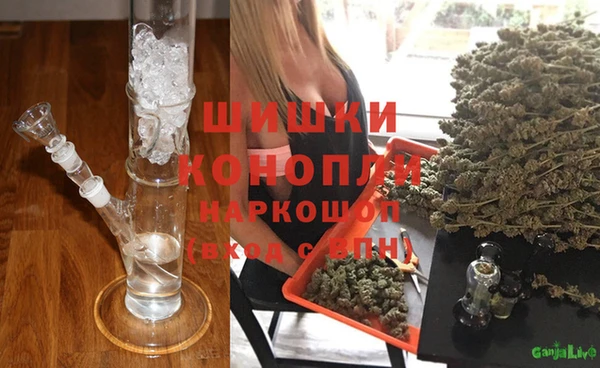 не бодяженный Заволжье