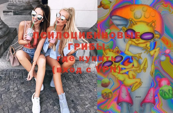 винт Зерноград